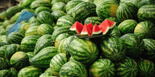 娱乐吃瓜汇总426,热点事件盘点，揭秘娱乐圈幕后真相  第3张