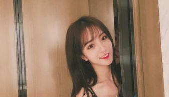 逗姐爆料利哥最新视频,逗姐爆料揭秘幕后真相  第2张