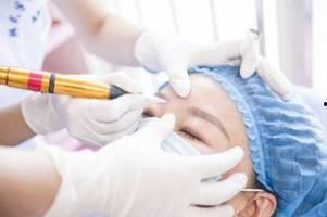 爆料纹眉视频播放,视频曝光热门纹眉技巧与效果 第3张 爆料纹眉视频播放,视频曝光热门纹眉技巧与效果 第3张