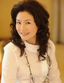 爆料娱乐圈小品女演员,揭秘小品女演员的爆笑人生